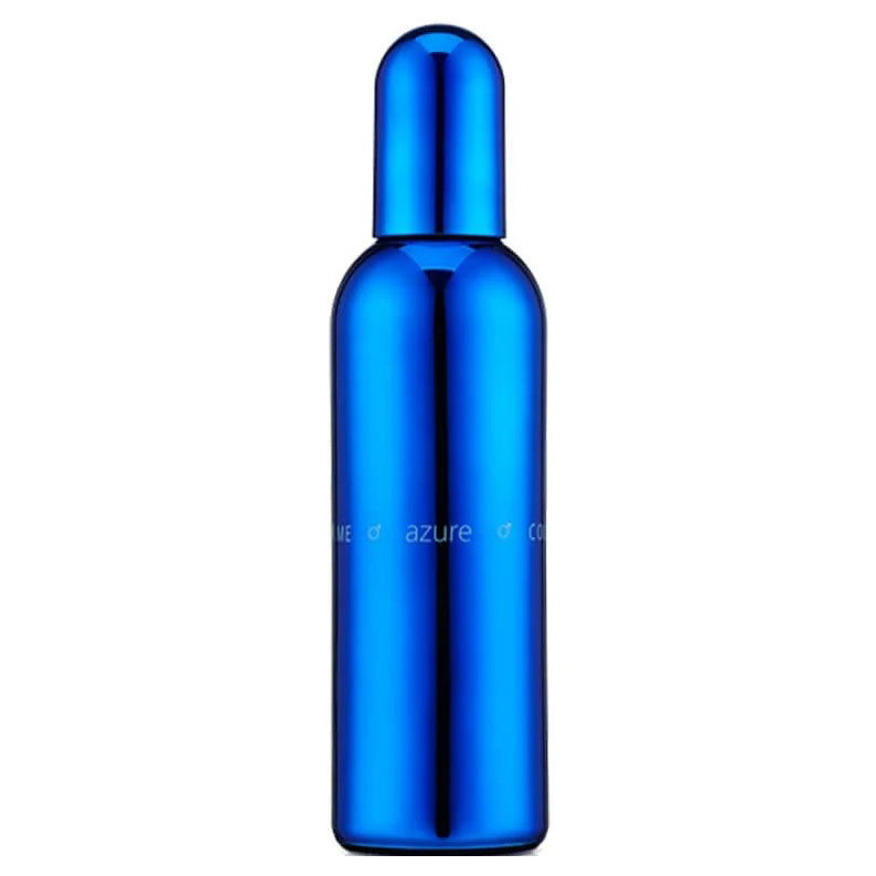 colour-me-Azure-For-Men-EDP-90ML