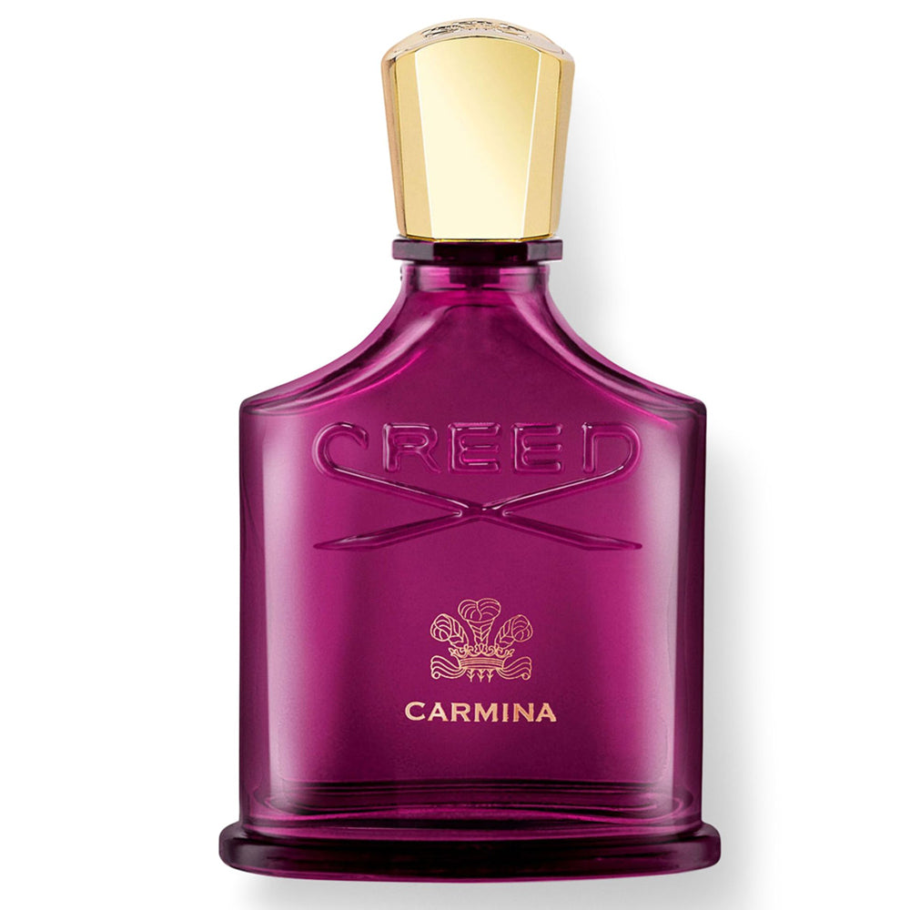 creed_carmina_for_women_eau_de_parfum_75ml
