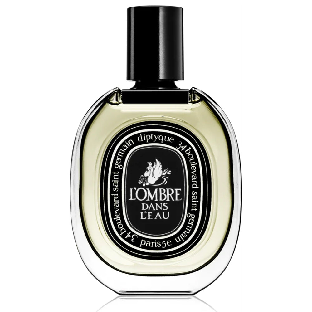 diptyque_l_ombre_dans_l_eau_u_edp_75ml