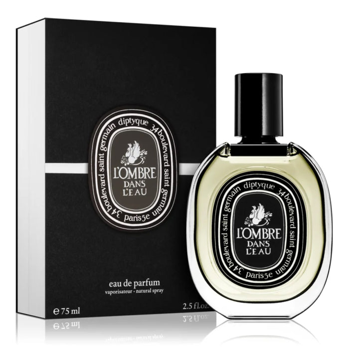 diptyque_l_ombre