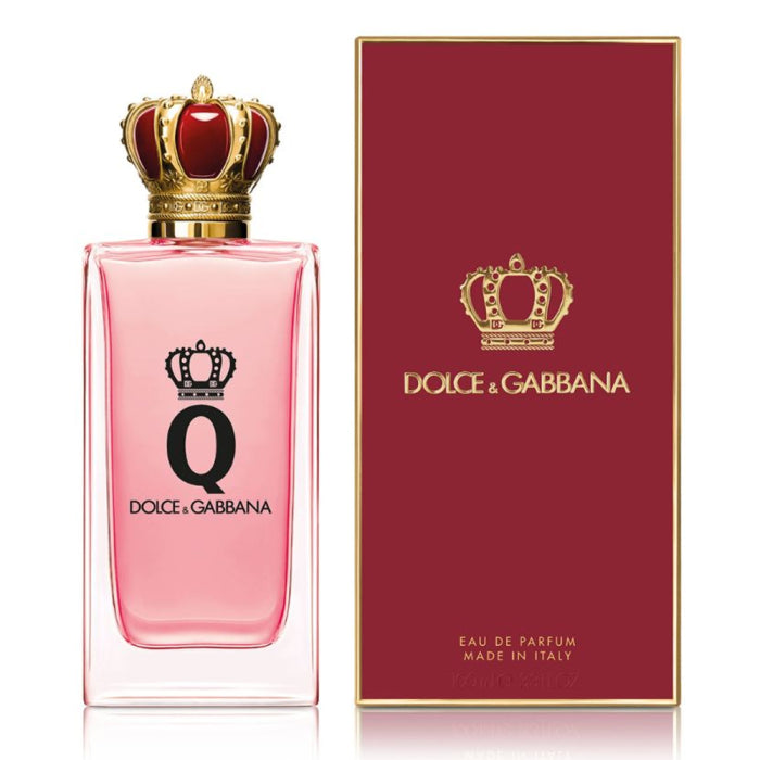 dolce_gabbana_q_for_women