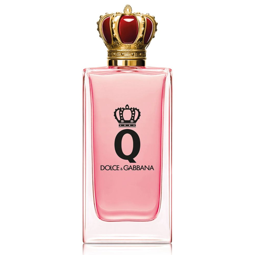 dolce_gabbana_q_for_women_eau_de_parfum_100ml