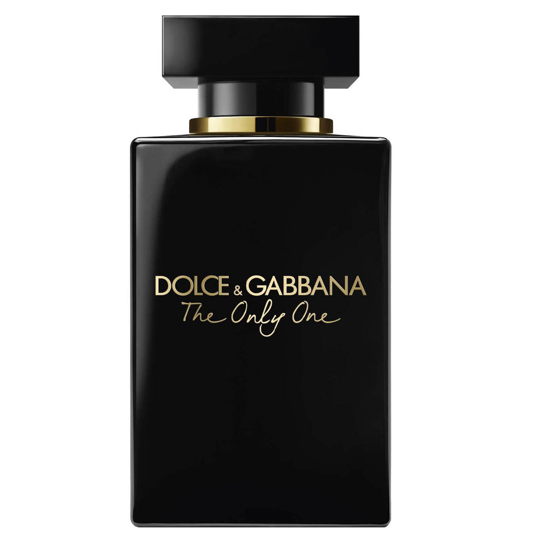 dolce_gabbana_the_only_one_w_edp_intense_100ml1_1