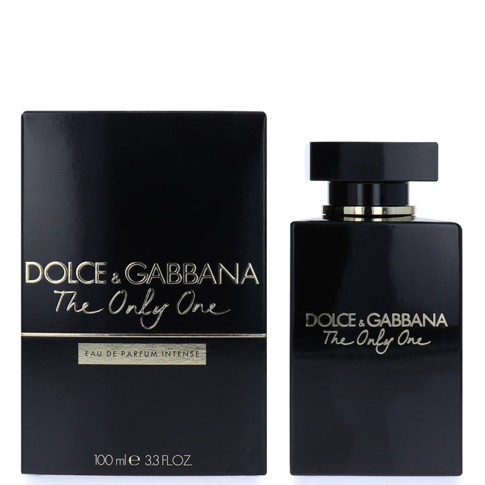dolce_gabbana