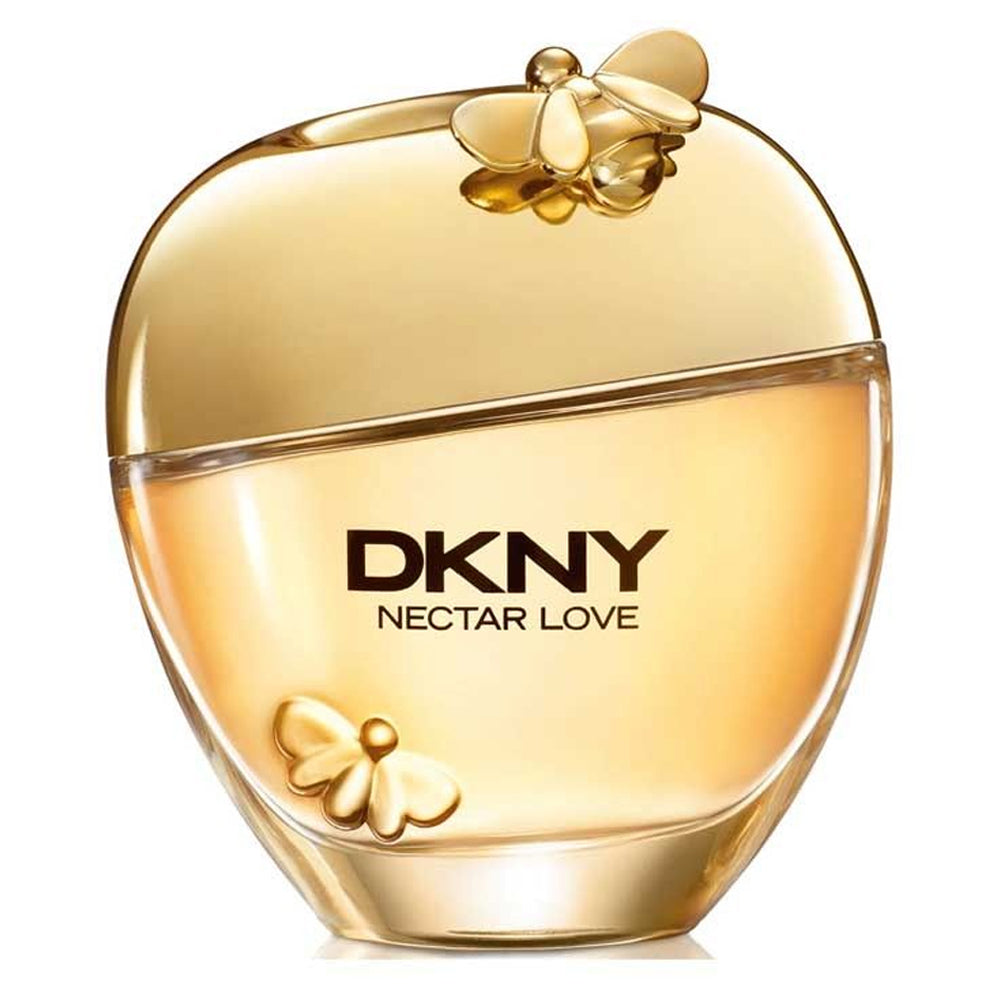 donna_karan_nectar_love_w_edp_100ml