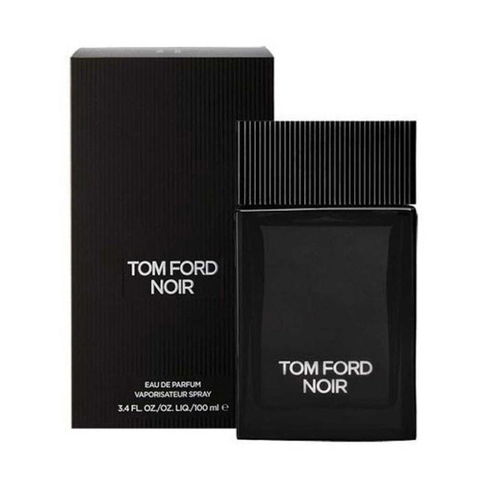 Tom Ford Noir For Men Eau De Parfum 100ML