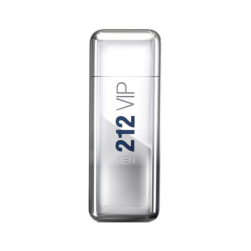 Carolina Herrera 212 VIP for men Eau de Toilette 100ML