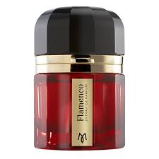 Ramon Monegal Flamenco Extrait De Parfum for Unisex 50ML