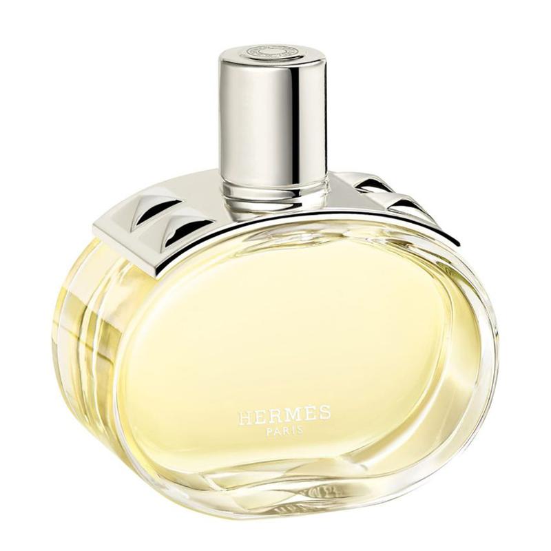 Hermes Barenia for women Eau de Parfum 100ML