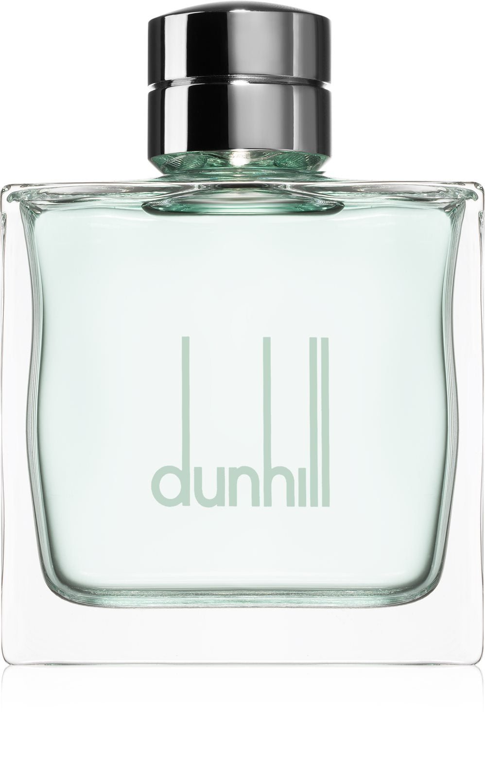 Dunhill Desire Blue for men Eau De Toilette 100ml