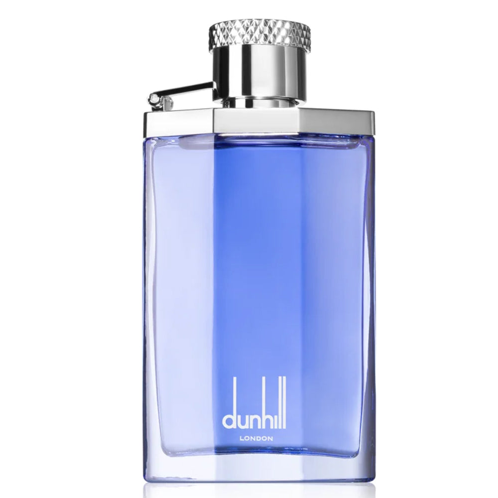 Dunhill Desire Blue for Men Eau De Toilette 100ml