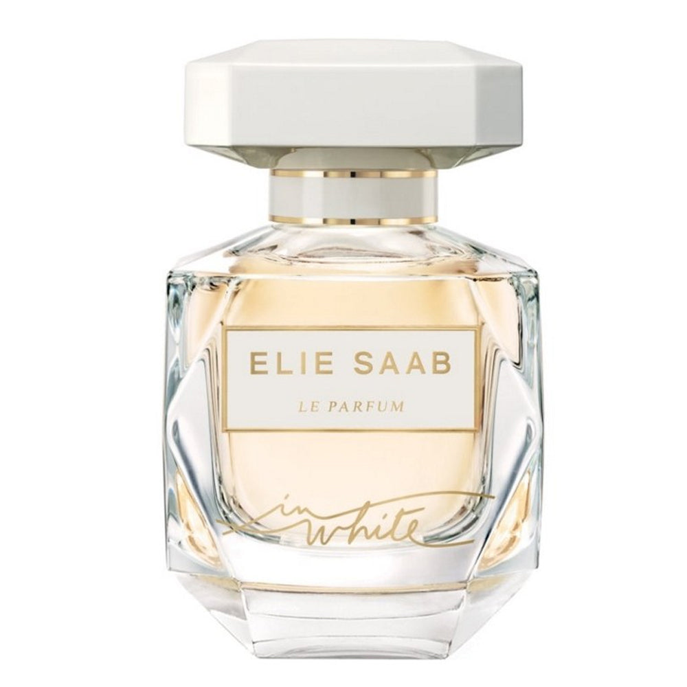 Elie Saab Le Parfum In White for women Eau de Parfum 90ML
