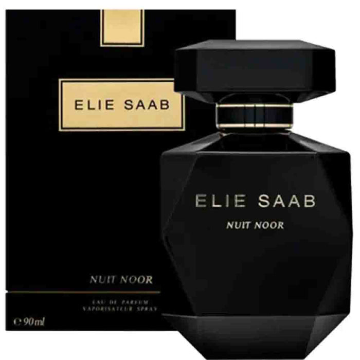 elie_saab_nuit_noor