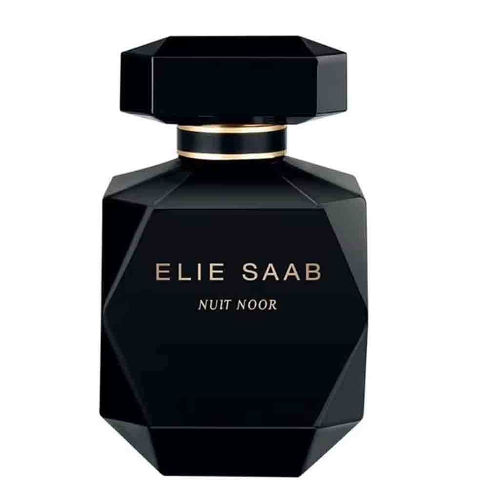 elie_saab_nuit_noor_for_women_eau_de_parfum_90ml