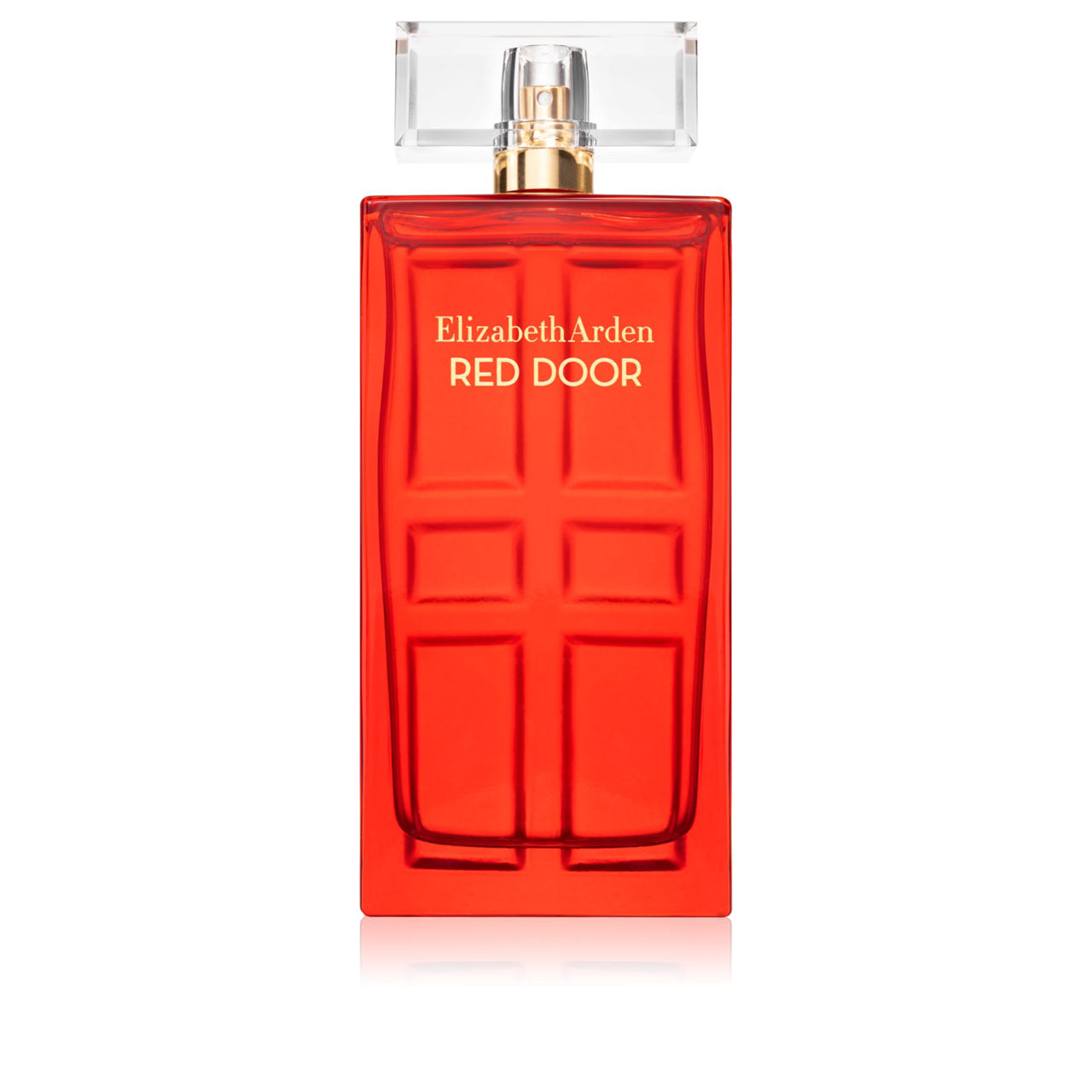 Elizabeth Arden Red Door for women Eau de Toilette 100ML