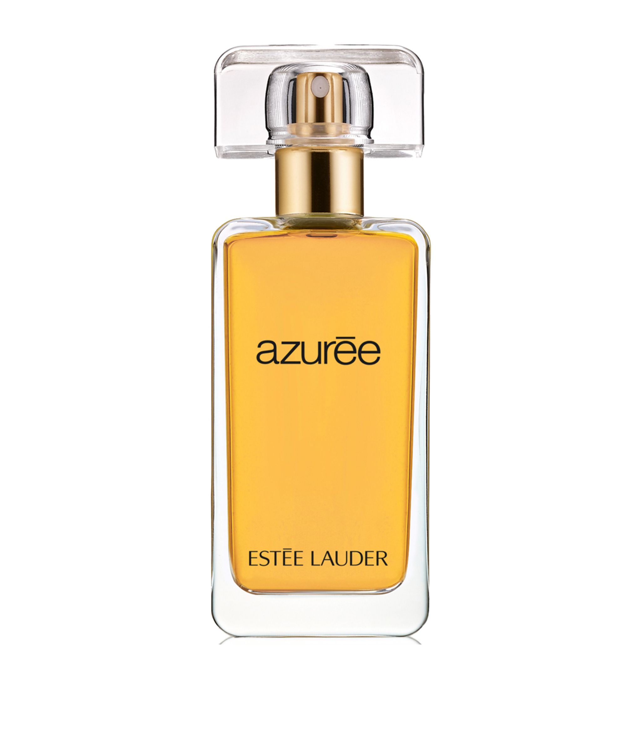 Estee Lauder Azuree for women Eau de Parfum 50ML