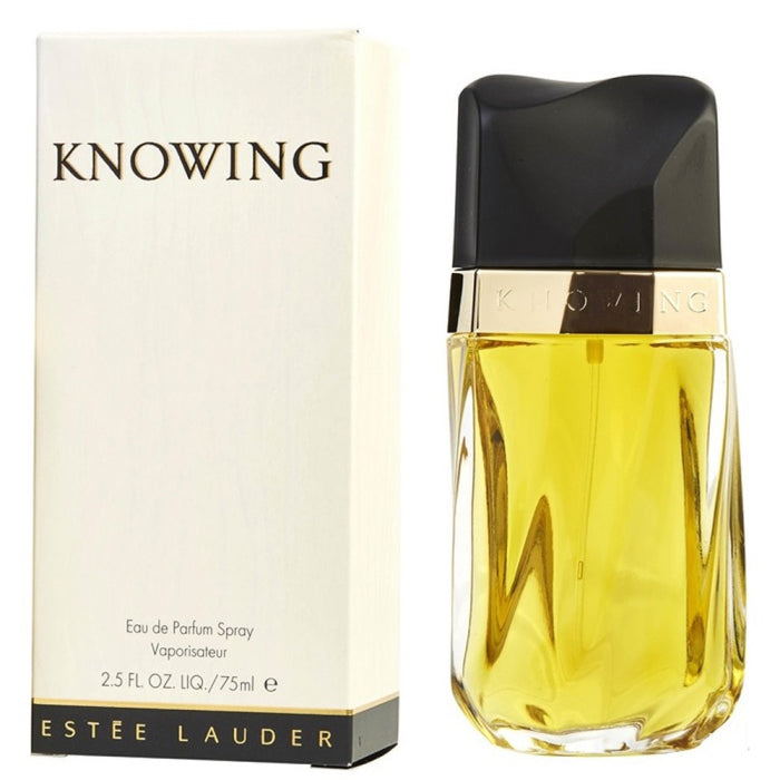 estee_lauder_knowing