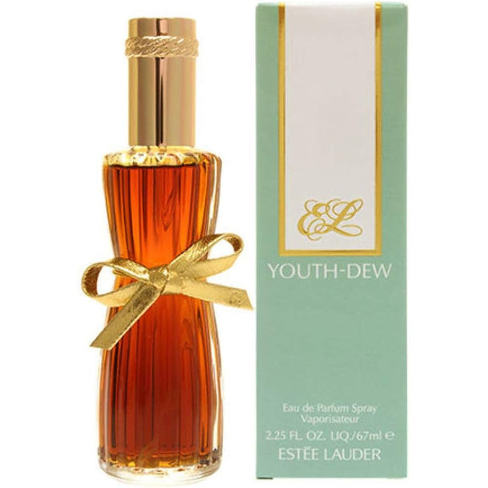 estee_lauder_youth_dew