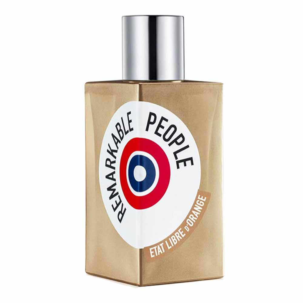 Etat Libre D'Orange Remarkable People for Unisex Eau De Parfum 100ML