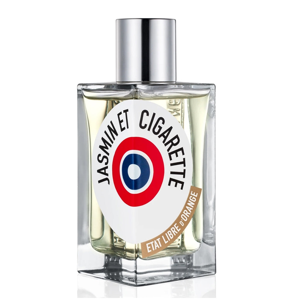 etat_libre_d_orange_jasmin_et_cigarette_for_women_eau_de_parfum_100ml