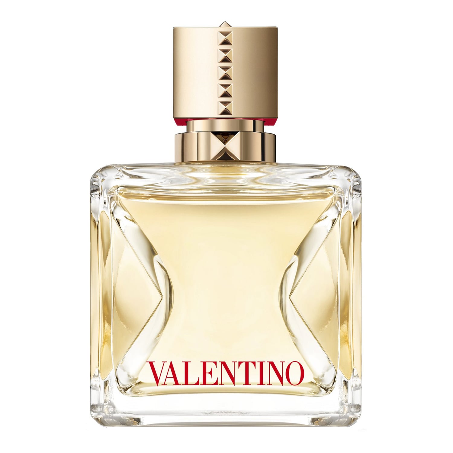 Valentino Voce Viva For Women Eau De Parfum 100ML