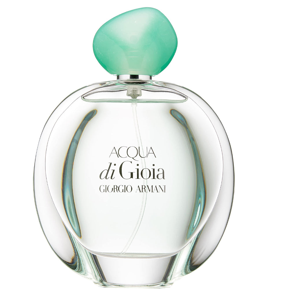 giorgio_armani_acqua_di_gioia_for_women_eau_de_parfum_100ml