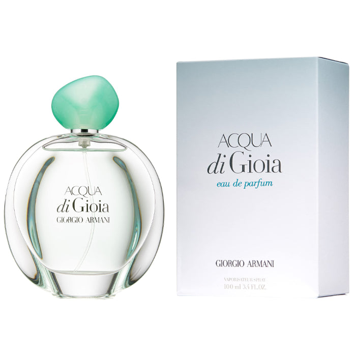 giorgio_armani
