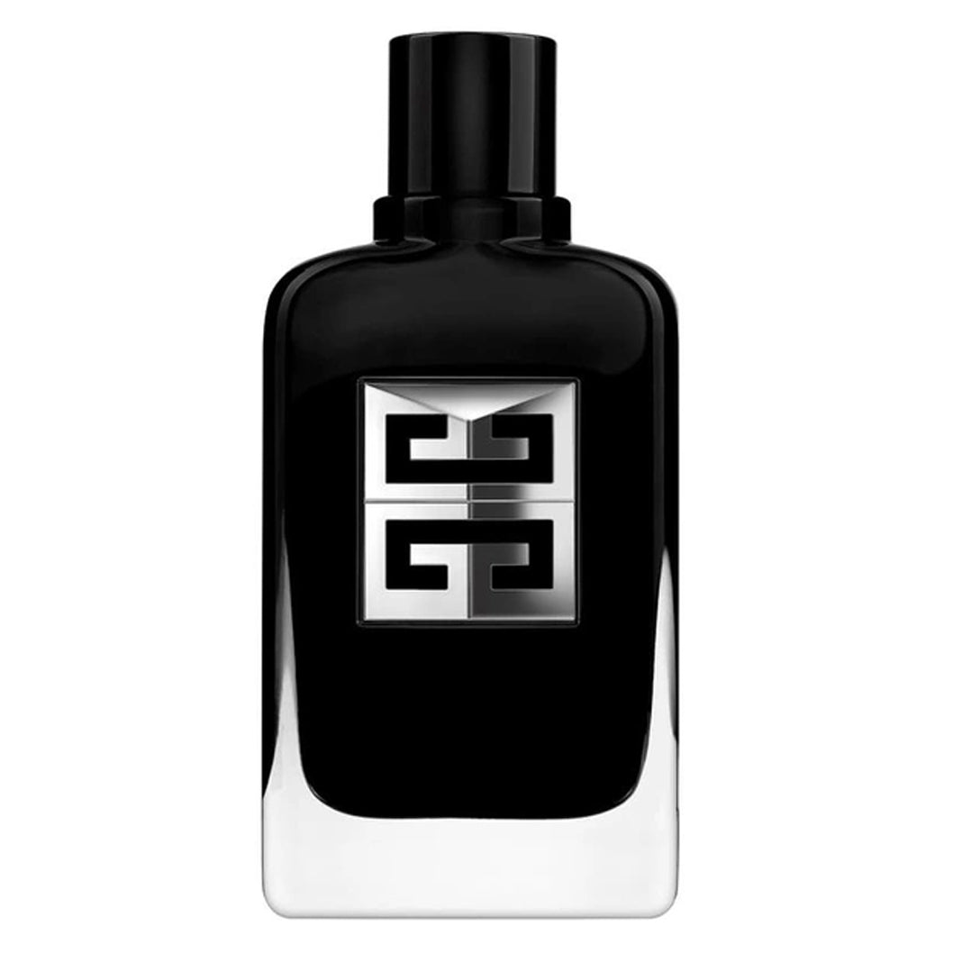 Givenchy Gentleman Society For Men Eau De Parfum Extreme 100ML