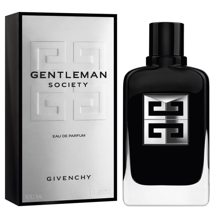 givenchy_gentleman
