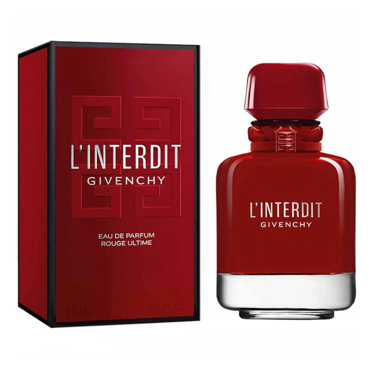 givenchy_l_interdit_rouge_ultime