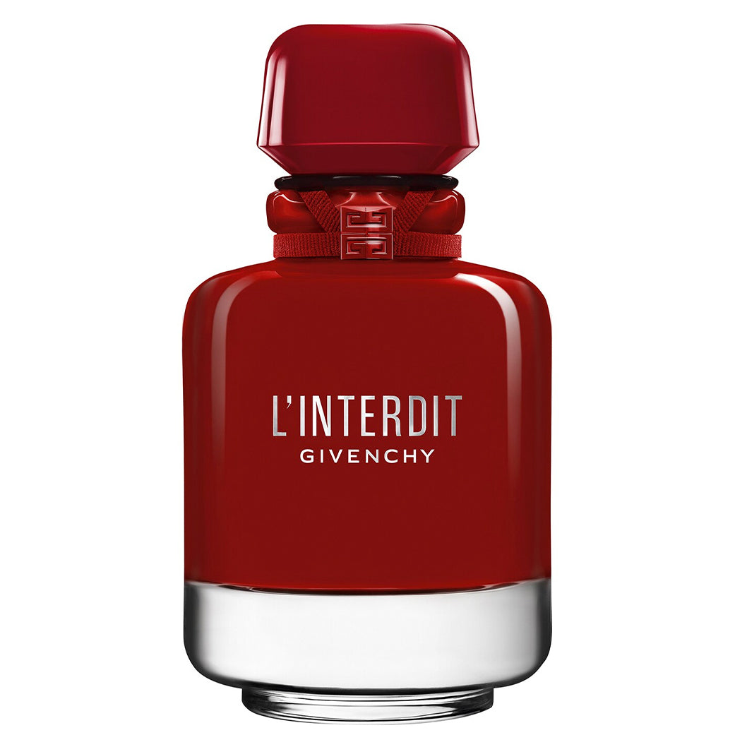 givenchy_l_interdit_rouge_ultime_for_women_eau_de_parfum_80ml