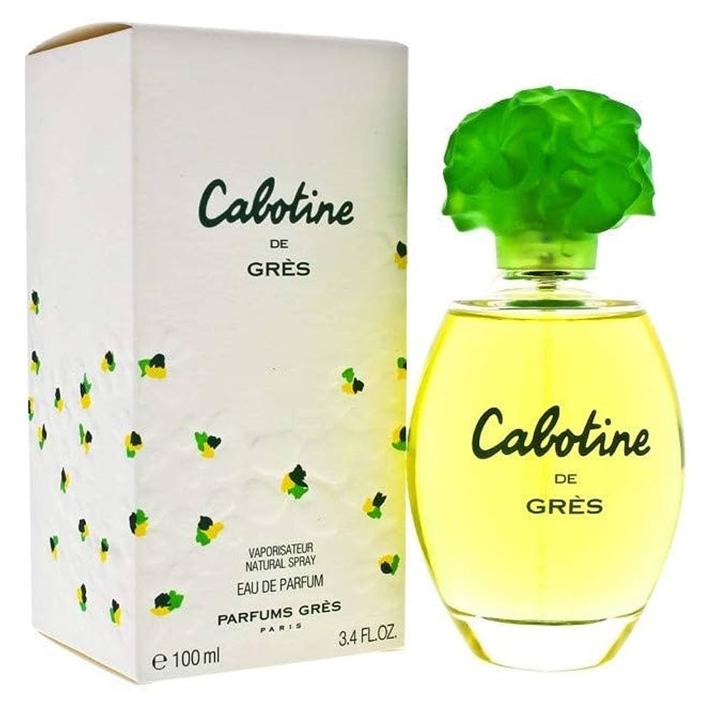 gres_cabotine