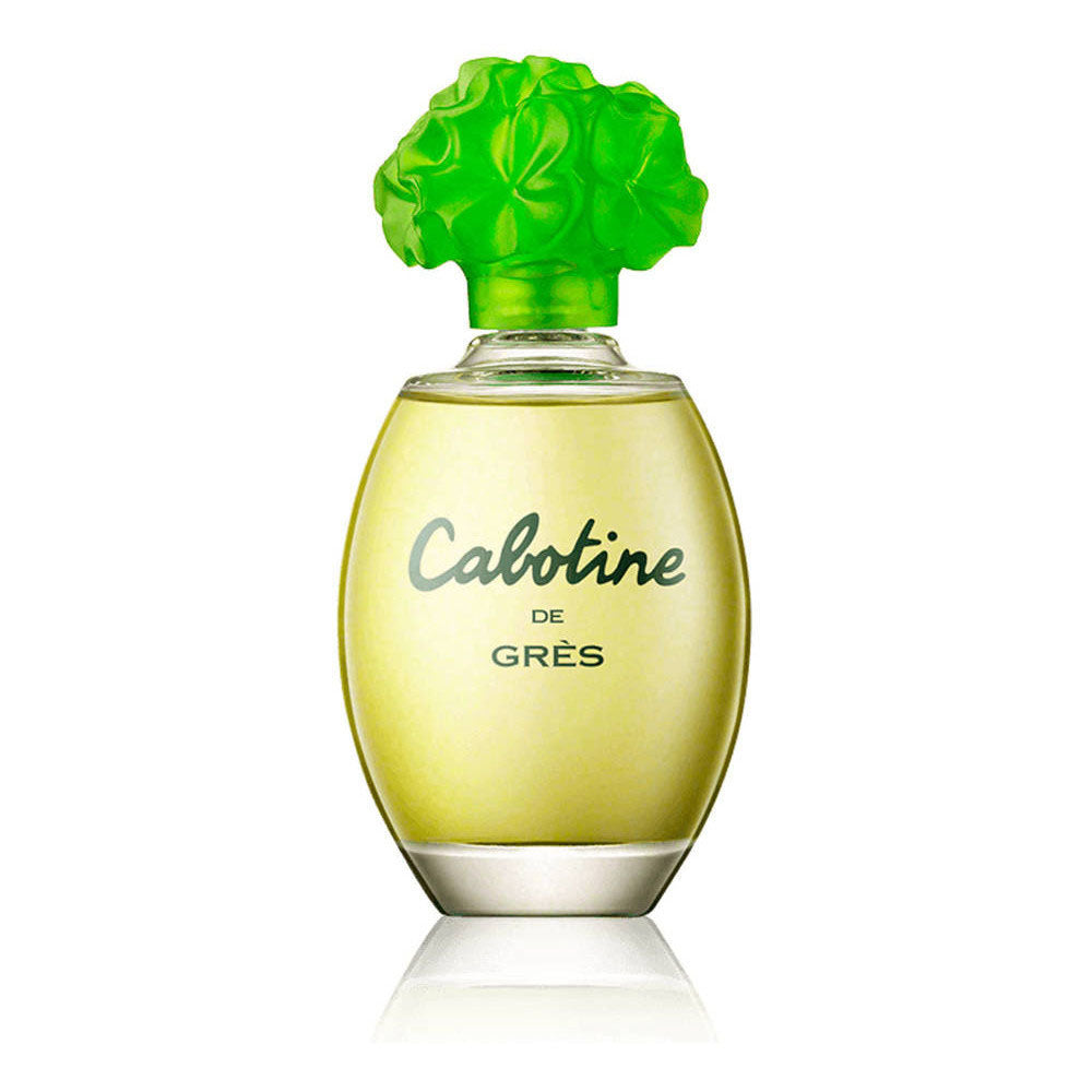 gres_cabotine_for_women_eau_de_parfum_100ml1