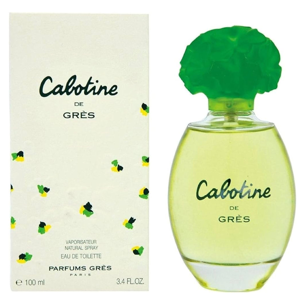 gres_cabotine