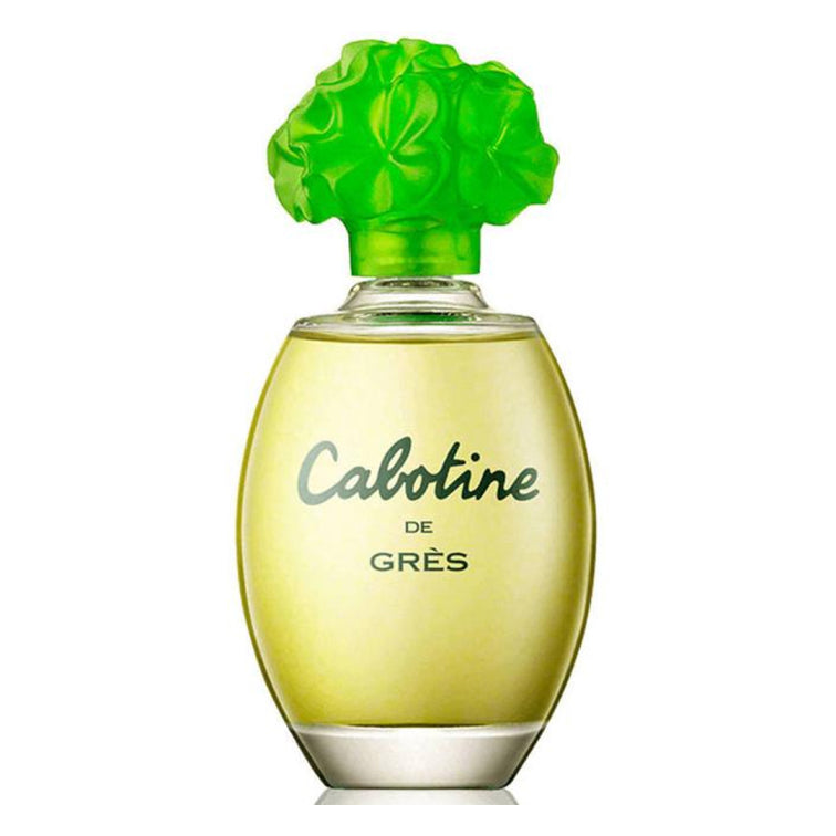 
gres_cabotine_for_women_eau_de_toilette_100ml1

