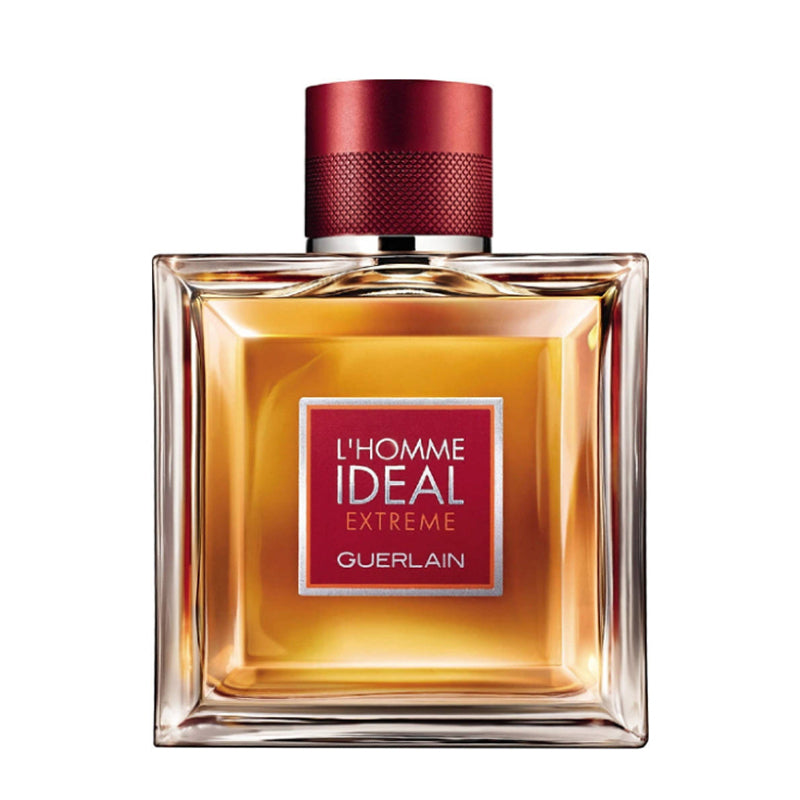 Guerlain L'Homme Ideal Extreme For Men Eau De Parfum 100ML