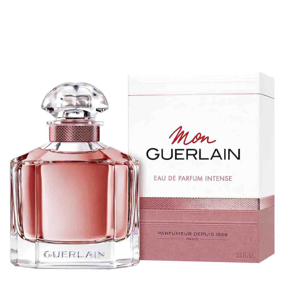 guerlain_mon_intense