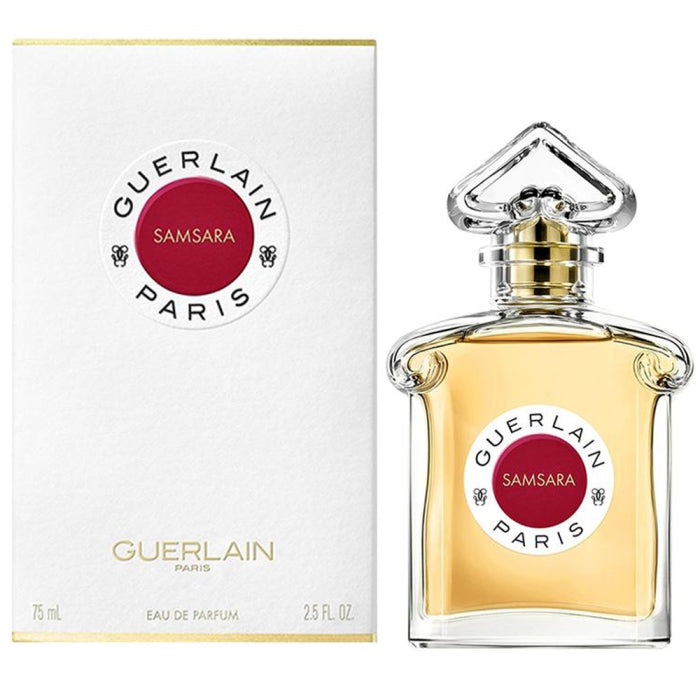 guerlain_samsara_for_women