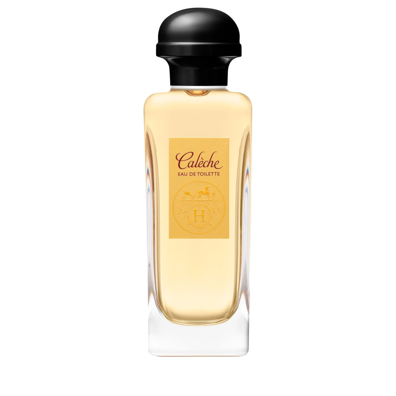 Hermes Caleche for women Eau de Toilette 100ML