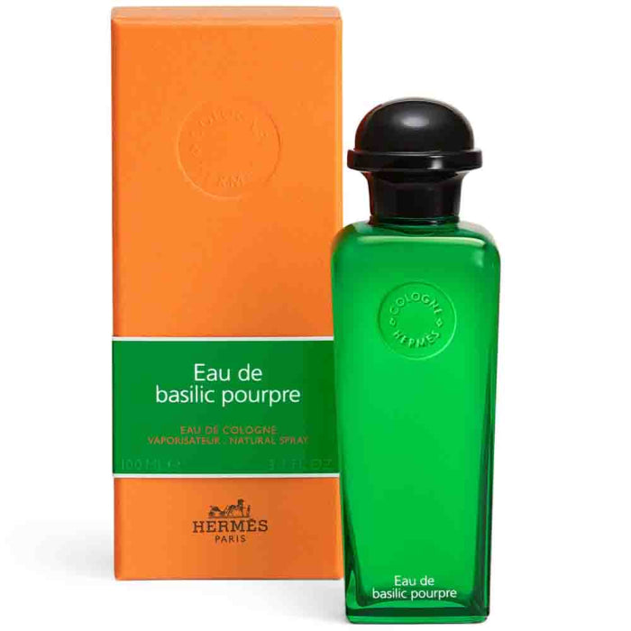 hermes_eau_de_basilic_pourpre