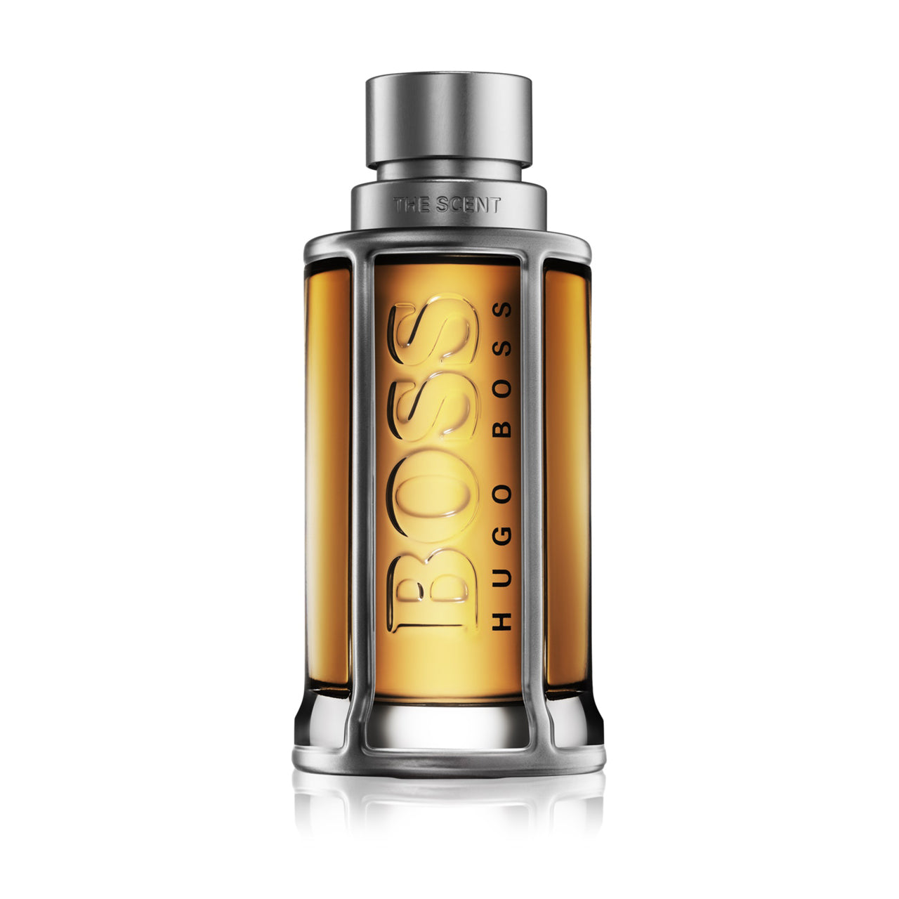 hugo-boss-boss-the-scent-eau-de-toilette-for-men___19