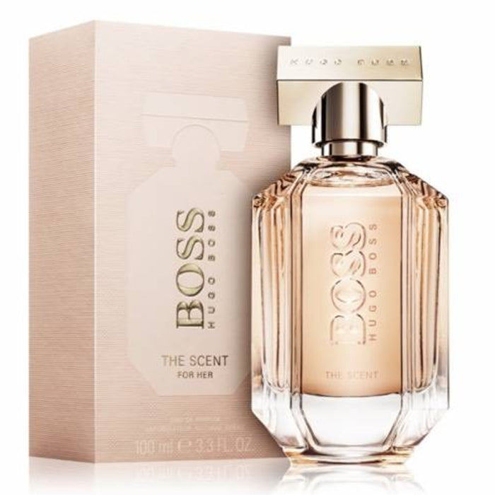 hugo_boss