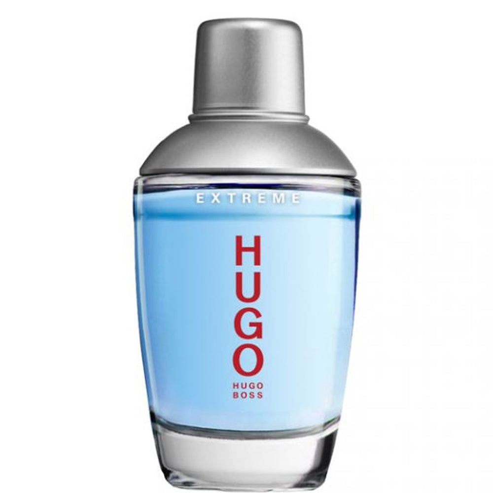 hugo_boss_hugo_extreme_man_for_men_eau_de_parfum_75ml