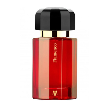 Ramon Monegal Flamenco for Unisex Eau De Parfum 50ML