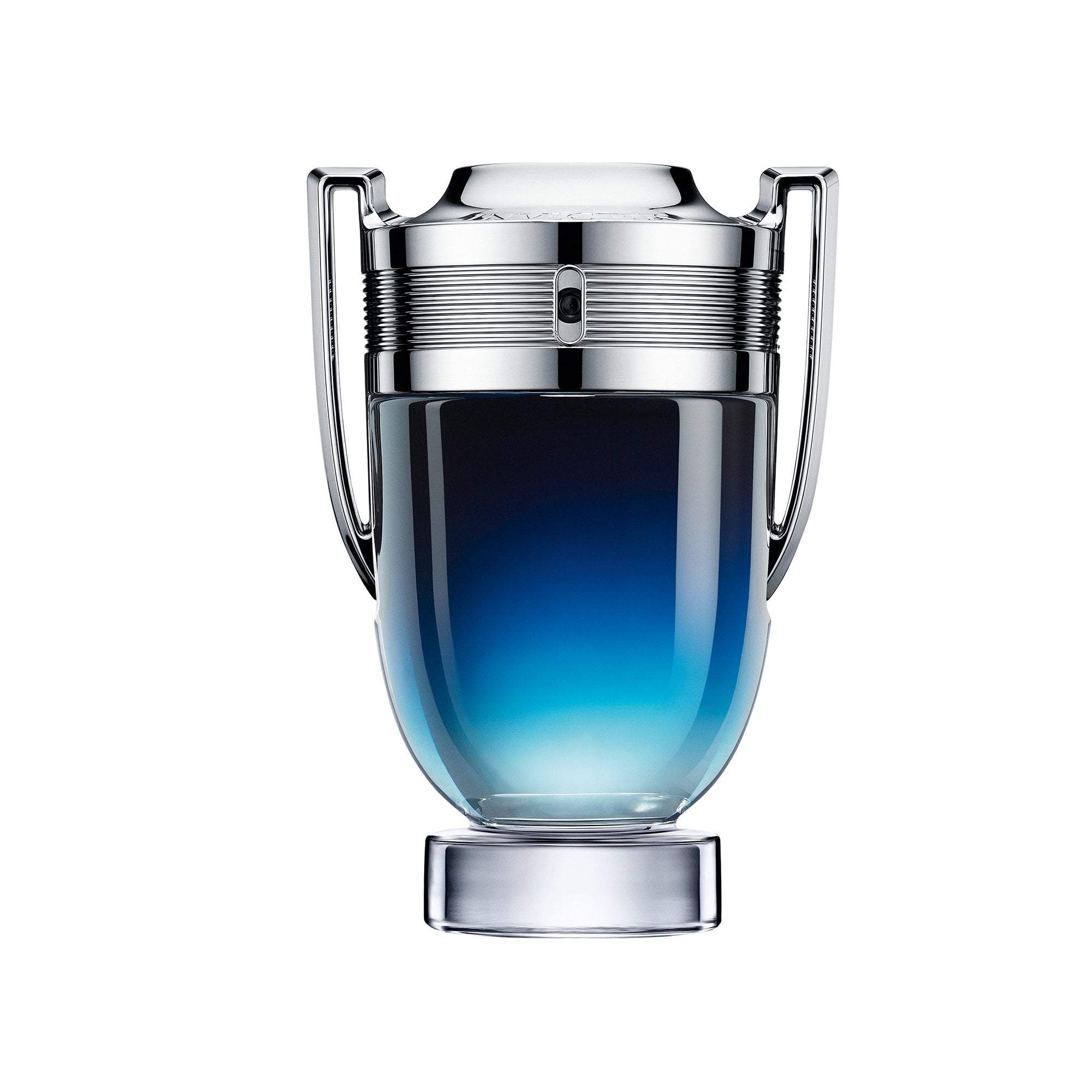 Paco Rabanne Invictus Legend For Men Eau de Parfum 100ML