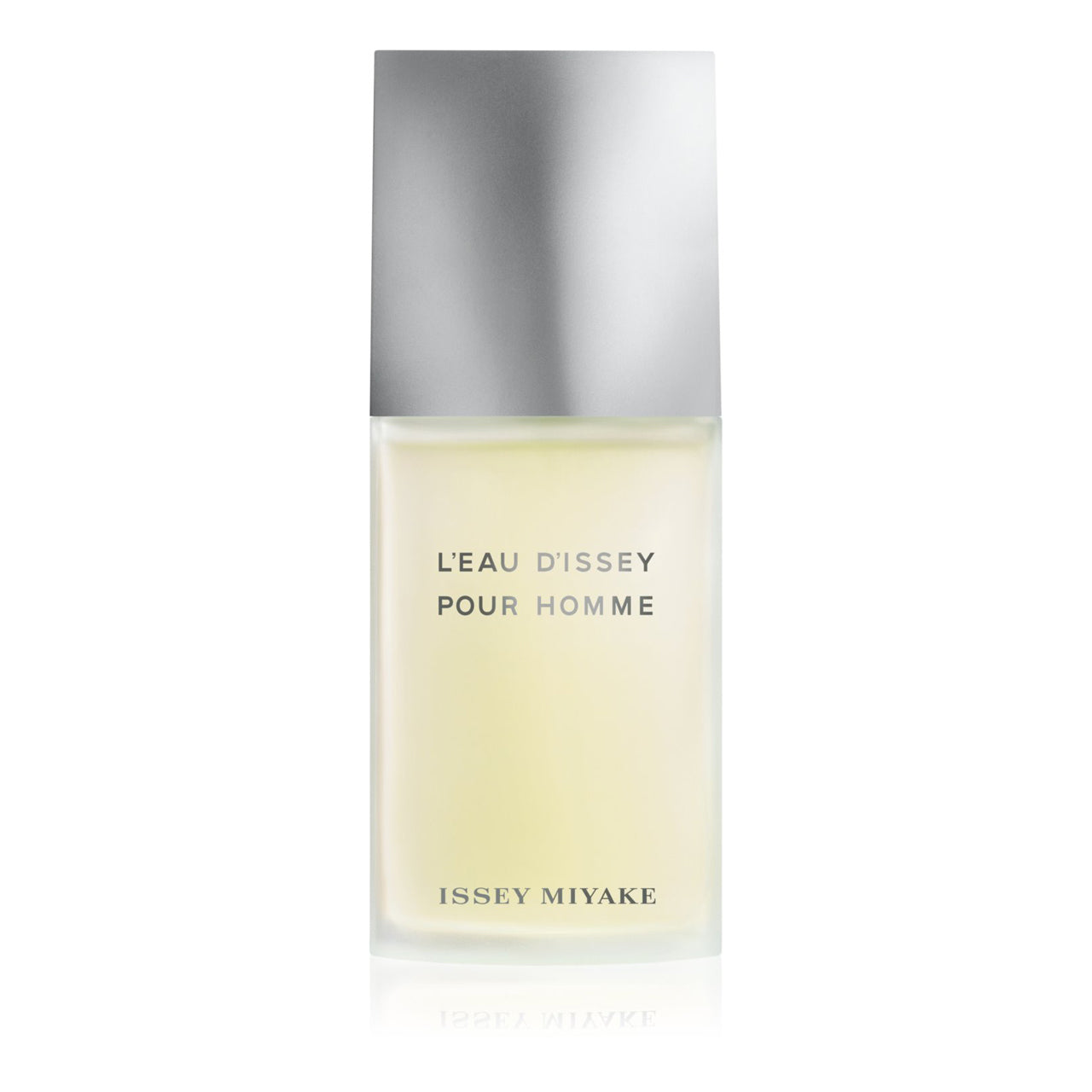 Issey Miyake L'Eau D'Issey Pour Homme For Men Eau de Toilette 75ML