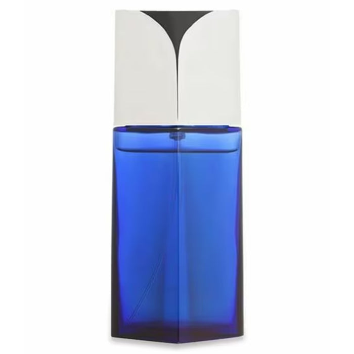 issey_miyake_l_eau_bleue_d_issey_pour_homme_for_men_eau_de_toilette_75ml