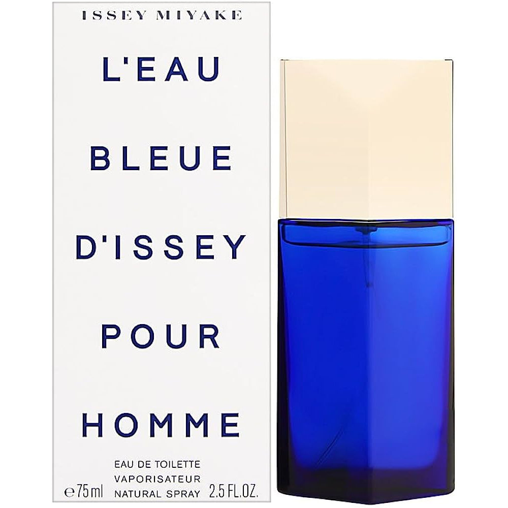 issey_miyake
