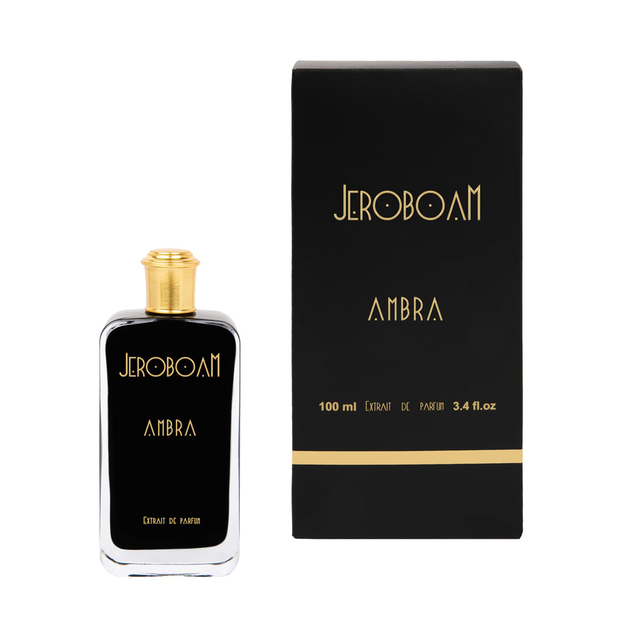 jeroboam_ambra