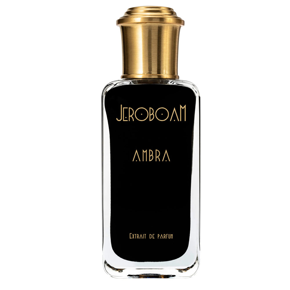 jeroboam_ambra_unisex_extrait_de_parfum_30ml